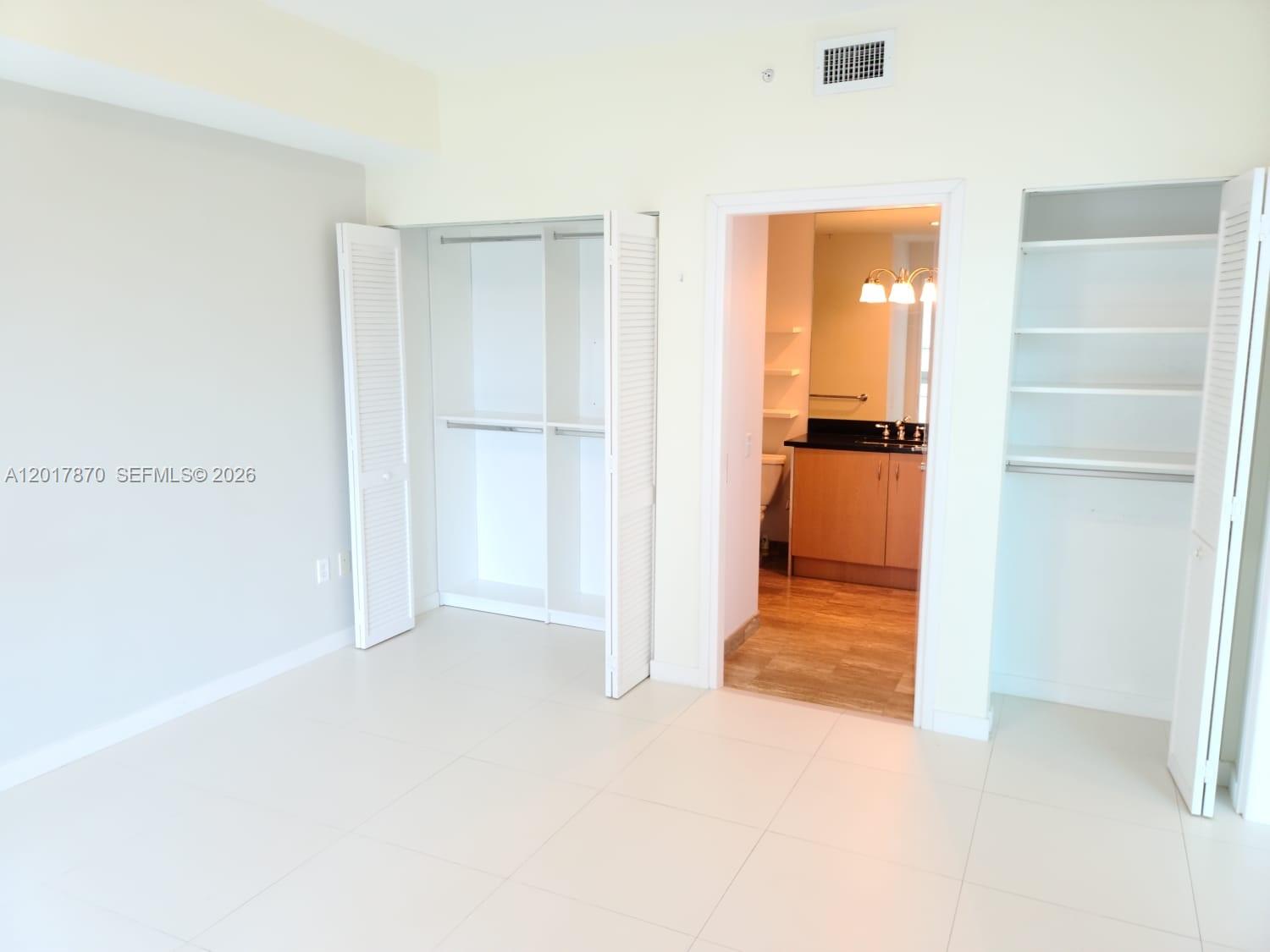 300 S Biscayne Blvd T-3303