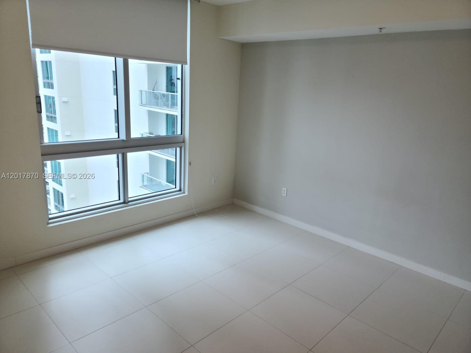 300 S Biscayne Blvd T-3303