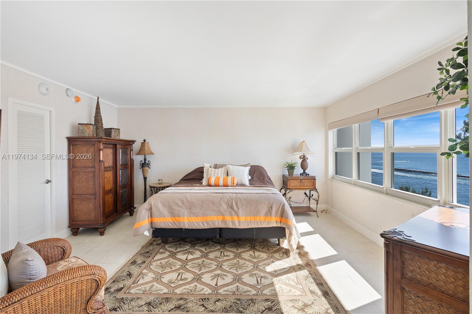 SKY HARBOUR EAST - Residential