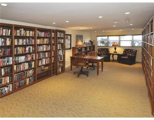 SKY HARBOUR EAST - Residential