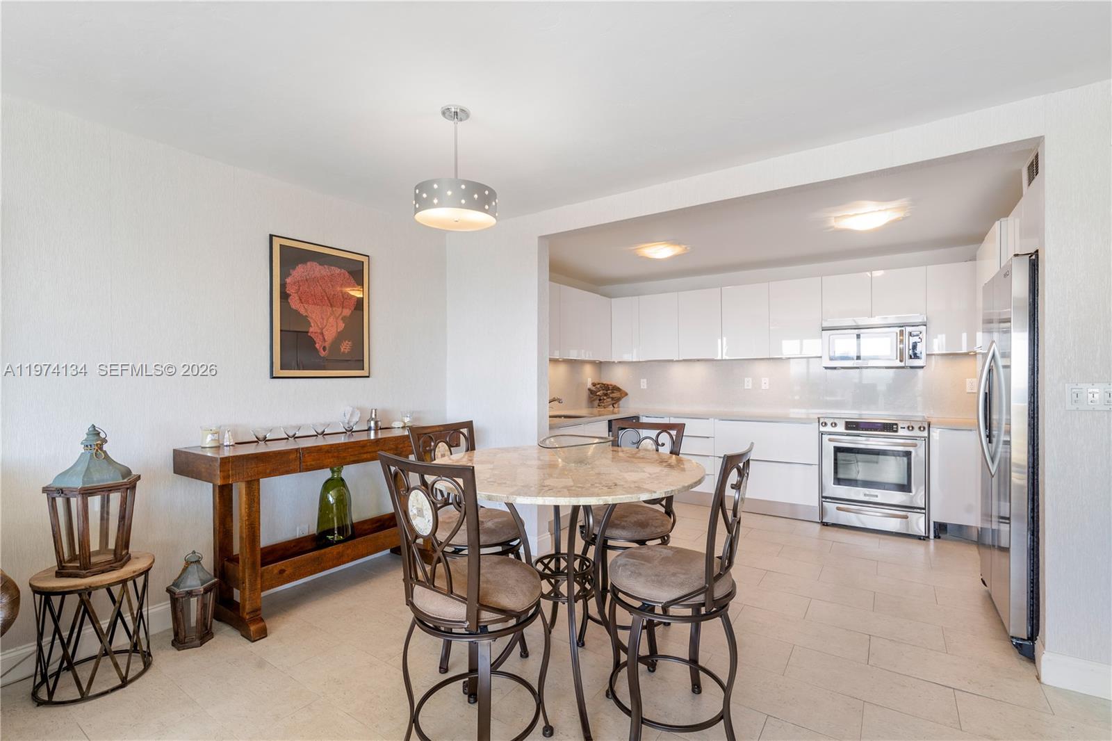 SKY HARBOUR EAST - Residential