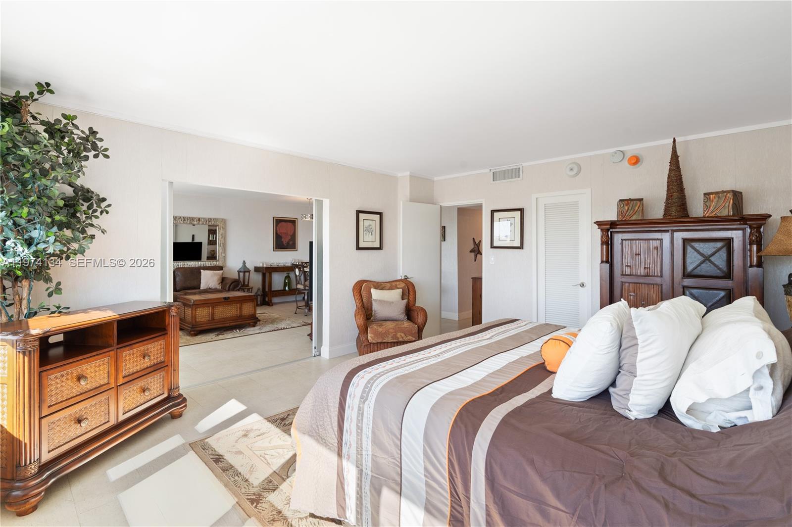 SKY HARBOUR EAST - Residential