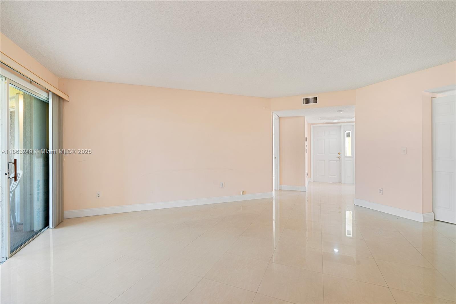 KEYS GATE CONDO NO TWO - Residential