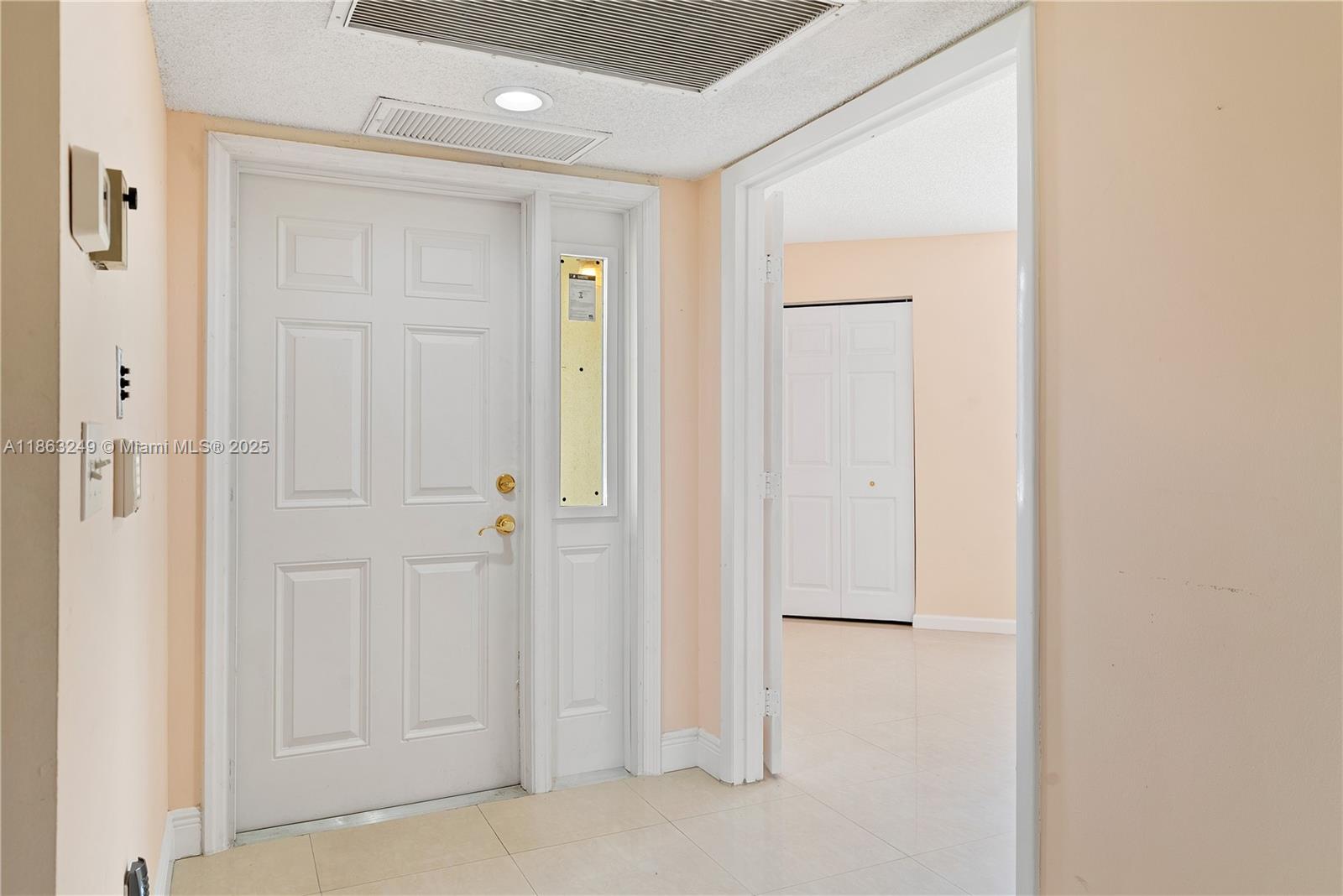 KEYS GATE CONDO NO TWO - Residential