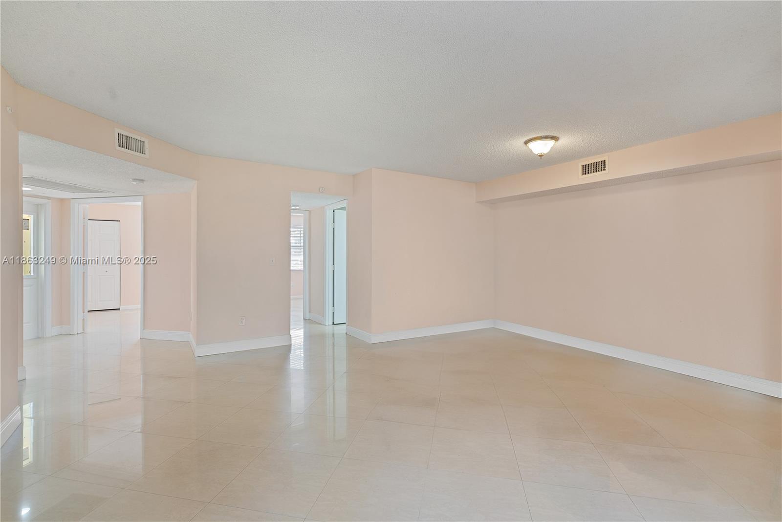 KEYS GATE CONDO NO TWO - Residential