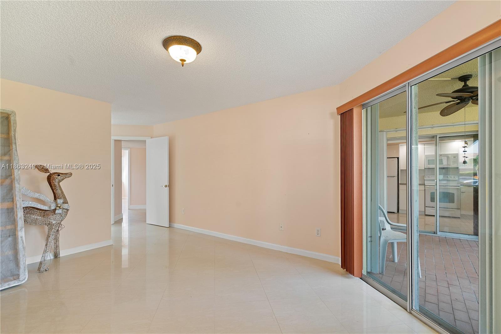 KEYS GATE CONDO NO TWO - Residential