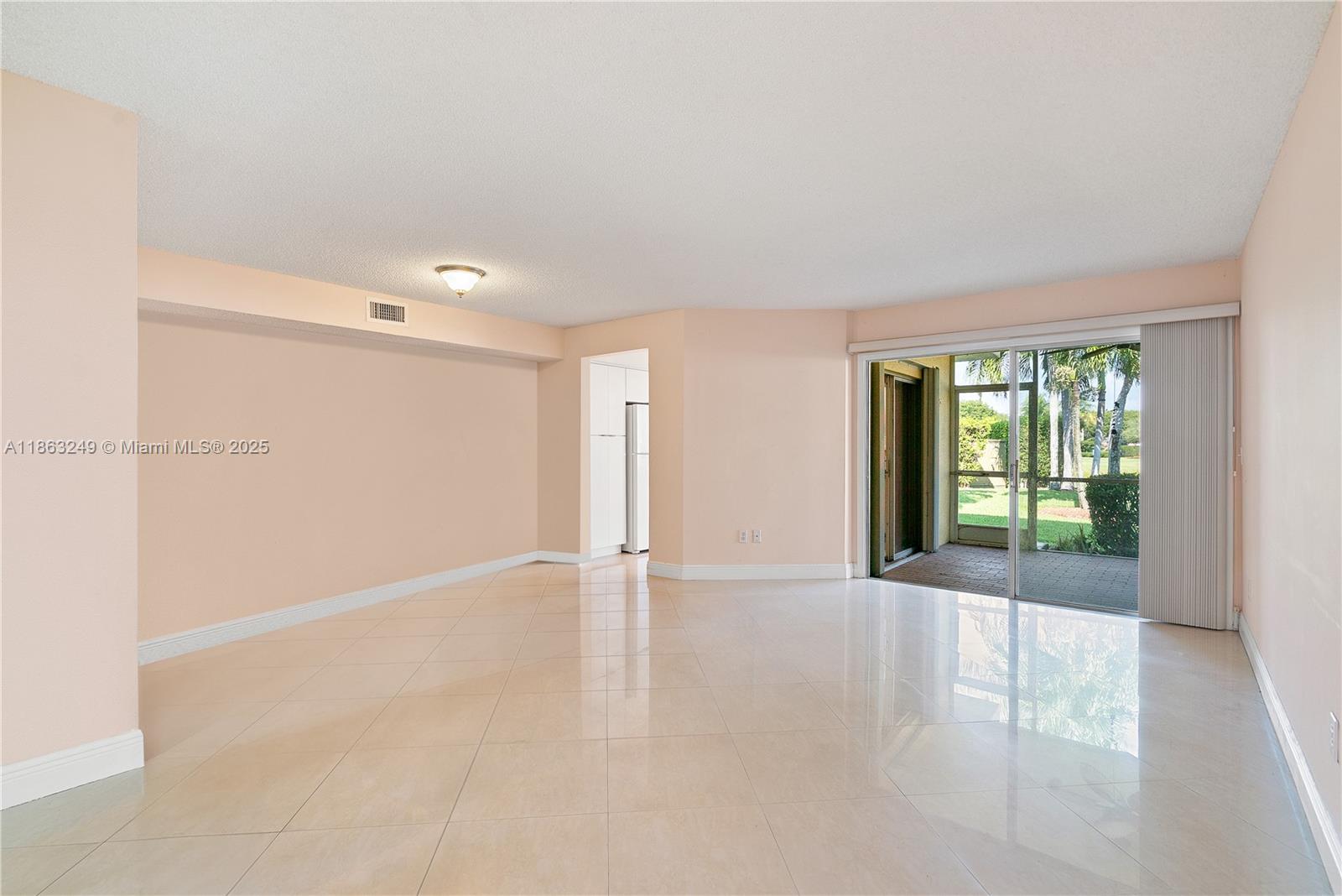 KEYS GATE CONDO NO TWO - Residential