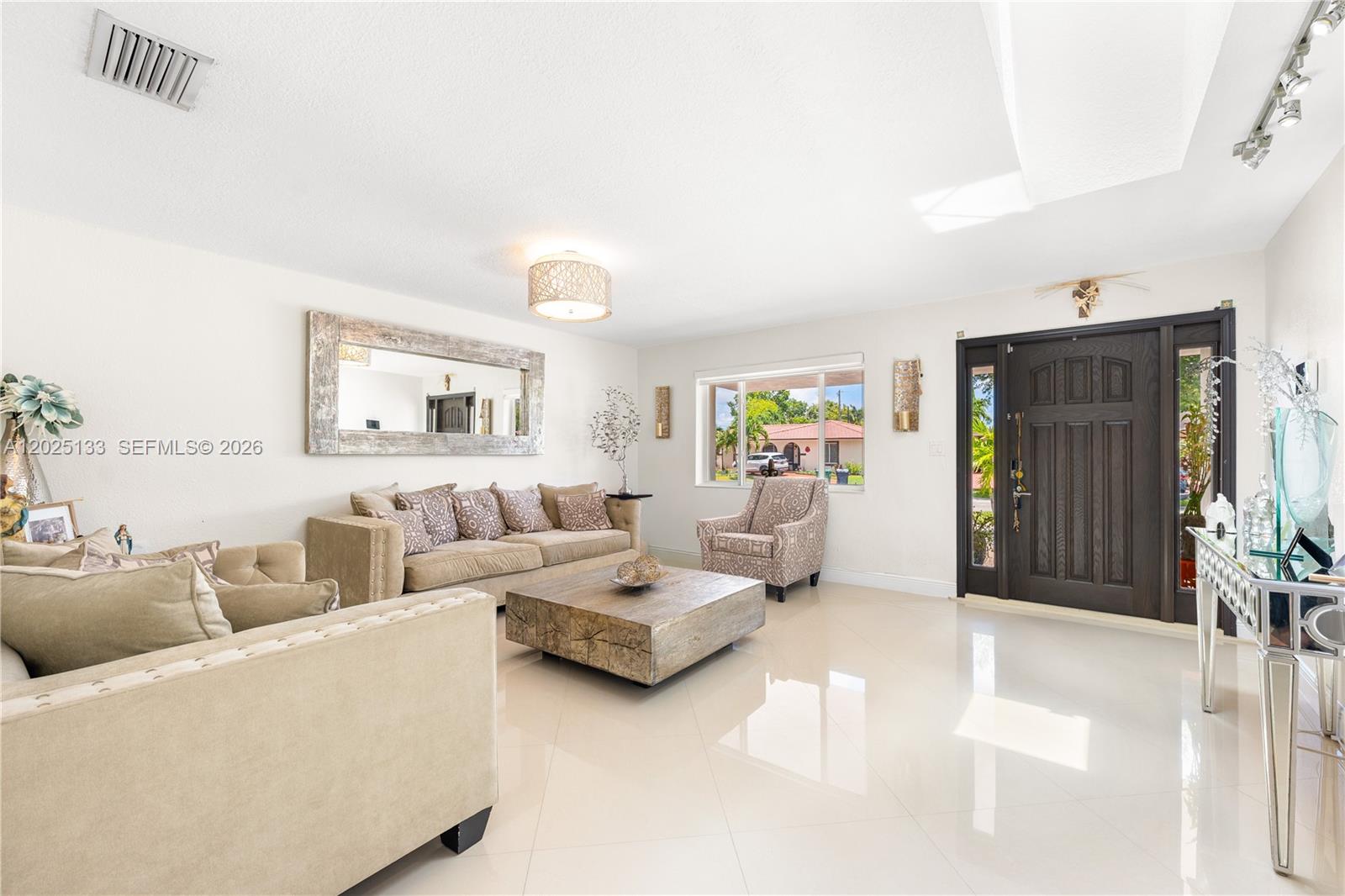PALM SPRINGS NORTH SEC U - Residential