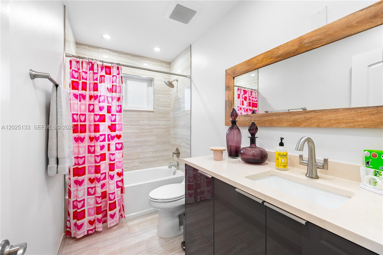 PALM SPRINGS NORTH SEC U - Residential
