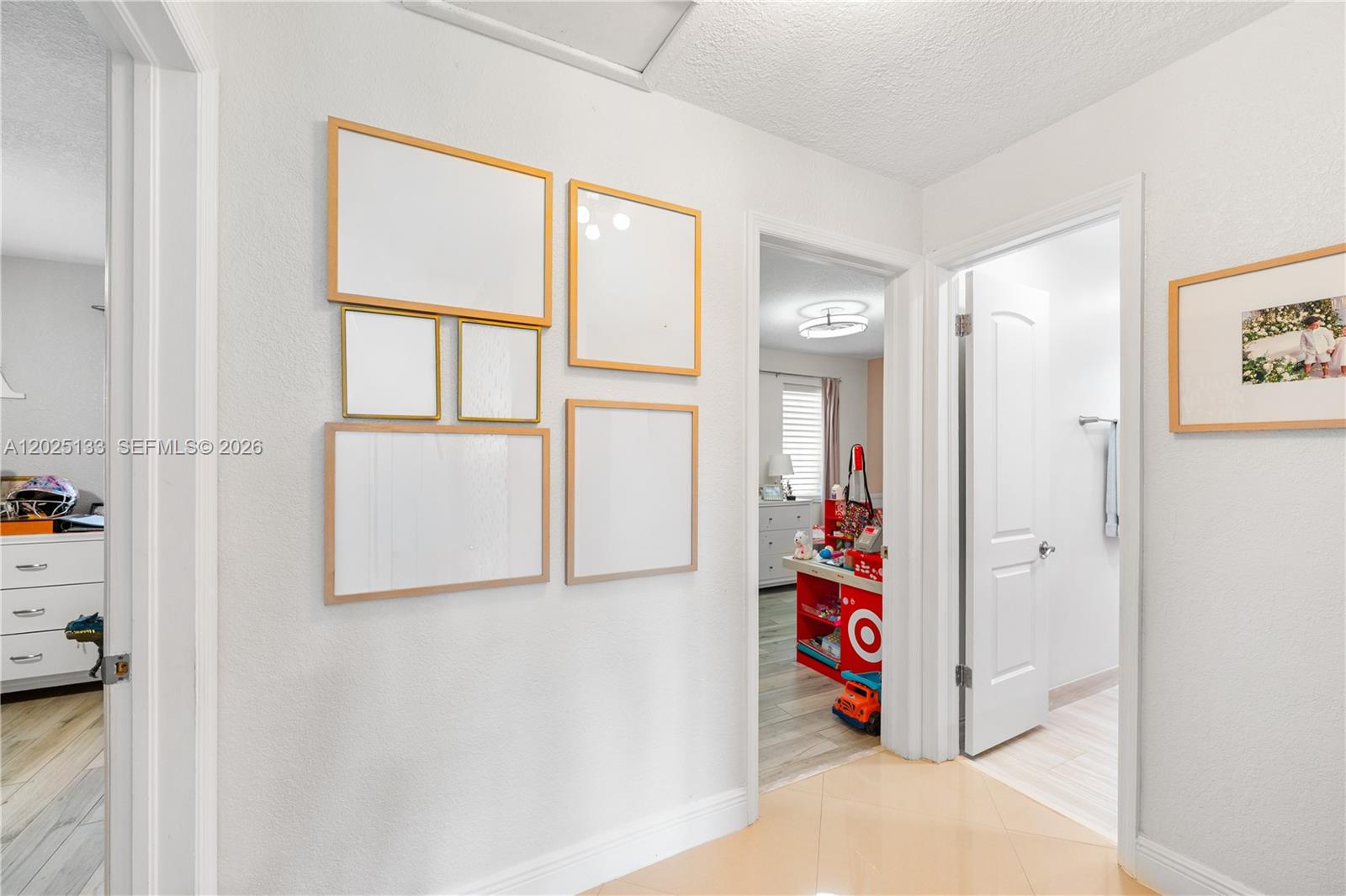 PALM SPRINGS NORTH SEC U - Residential