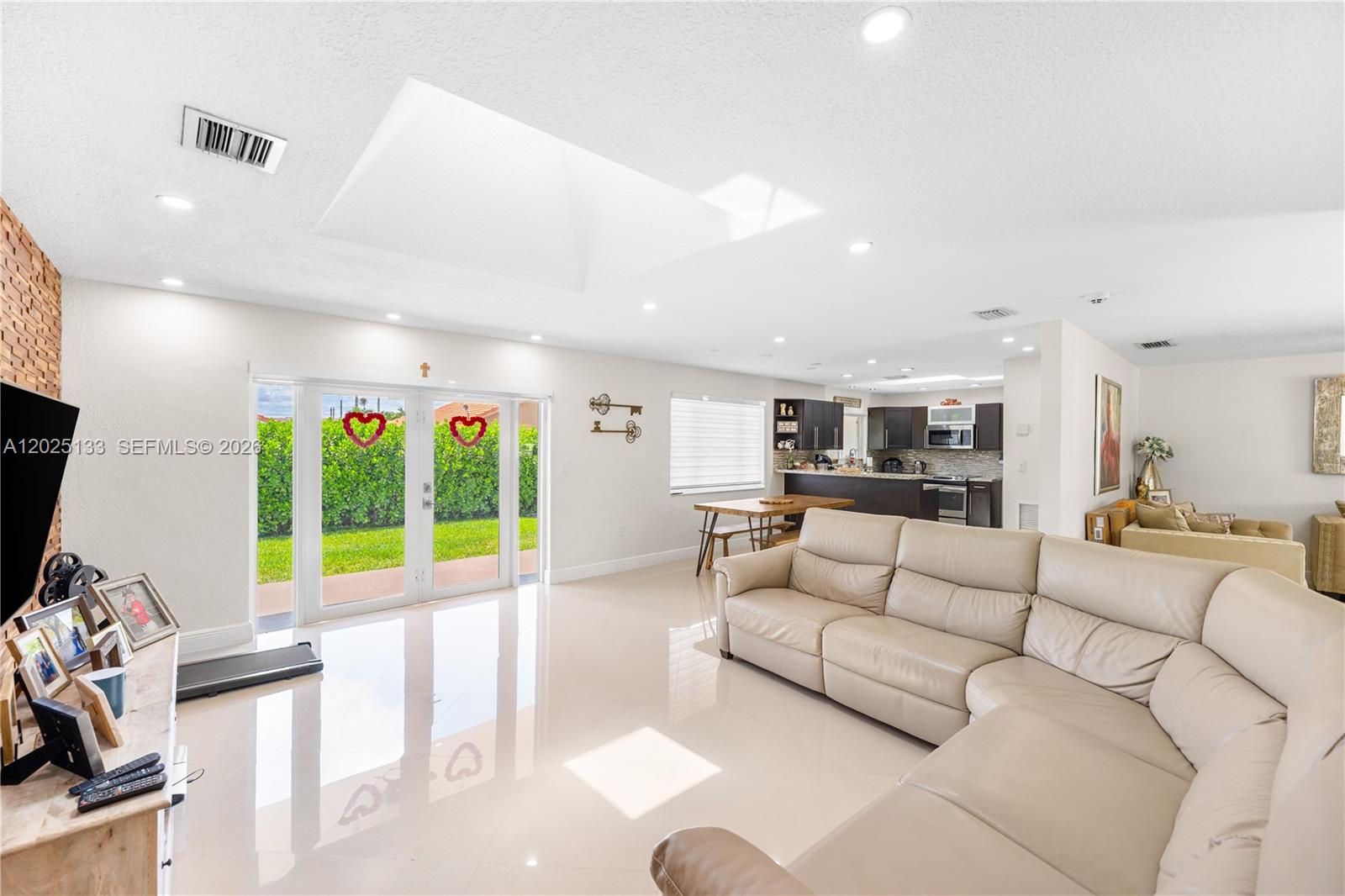 PALM SPRINGS NORTH SEC U - Residential