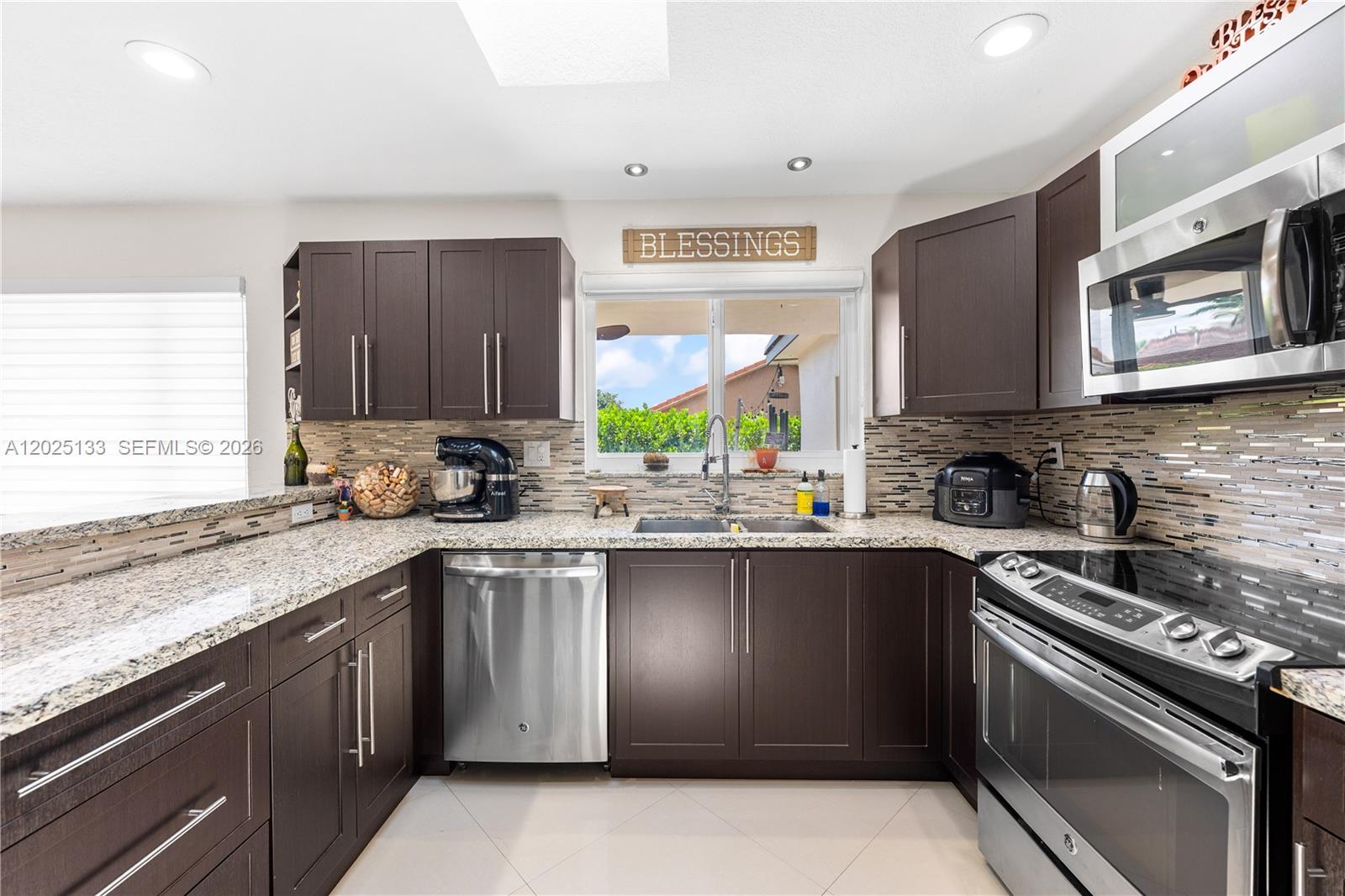 PALM SPRINGS NORTH SEC U - Residential