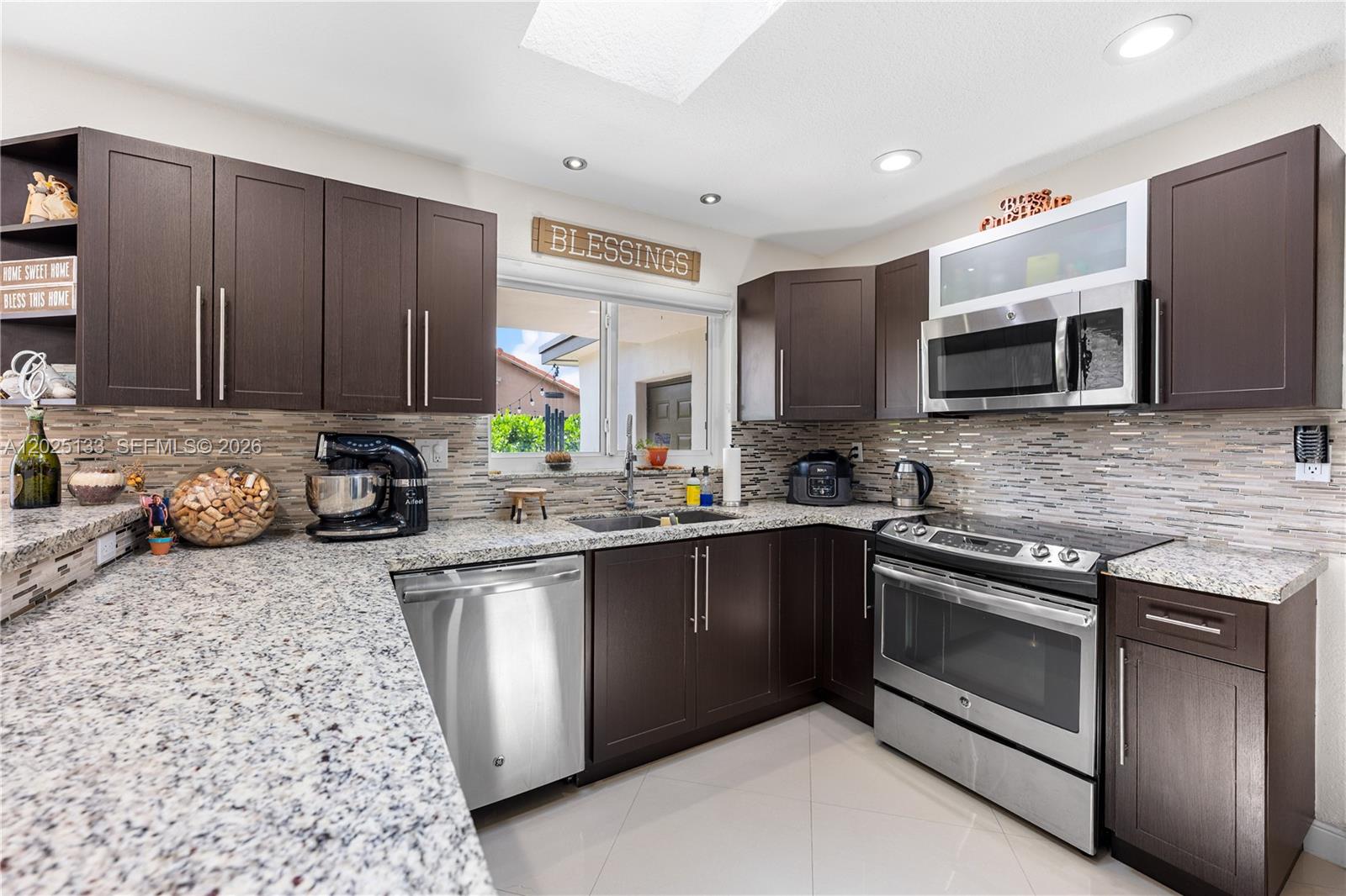 PALM SPRINGS NORTH SEC U - Residential