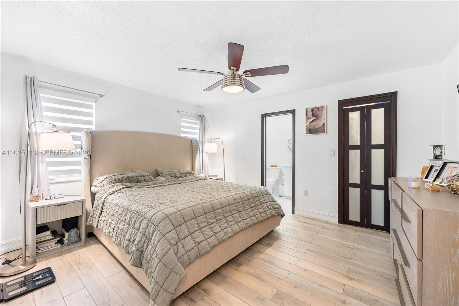 PALM SPRINGS NORTH SEC U - Residential
