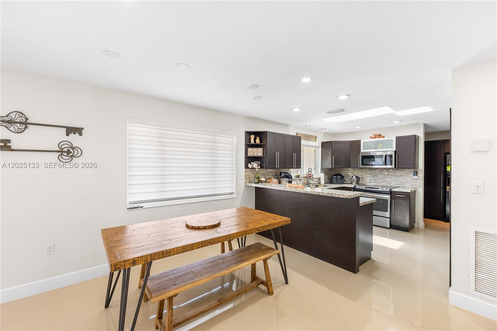 PALM SPRINGS NORTH SEC U - Residential