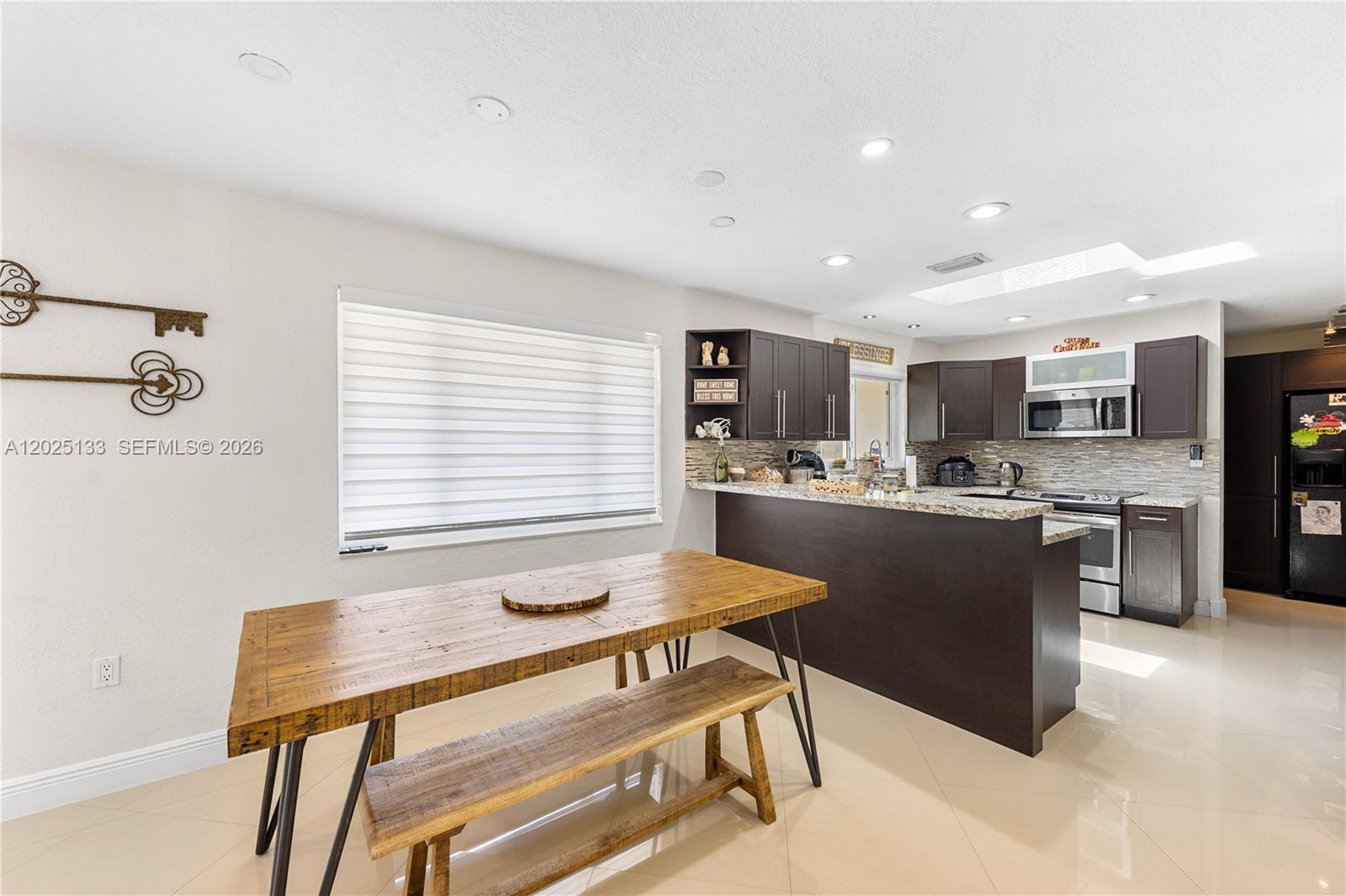 PALM SPRINGS NORTH SEC U - Residential