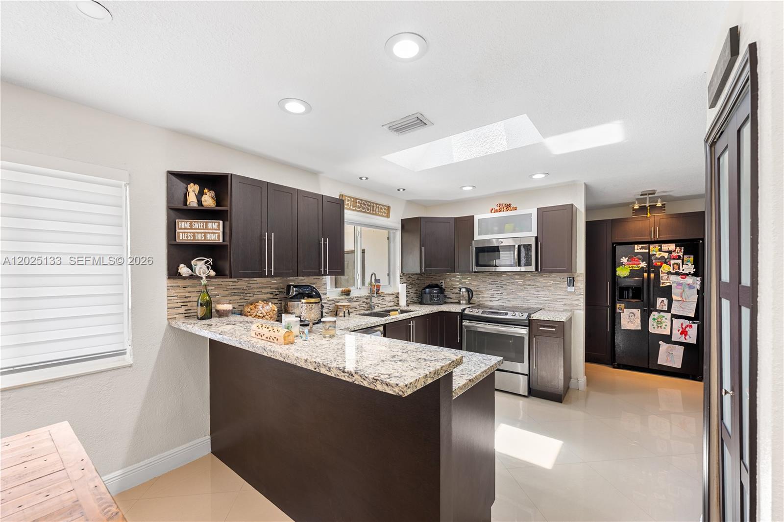 PALM SPRINGS NORTH SEC U - Residential