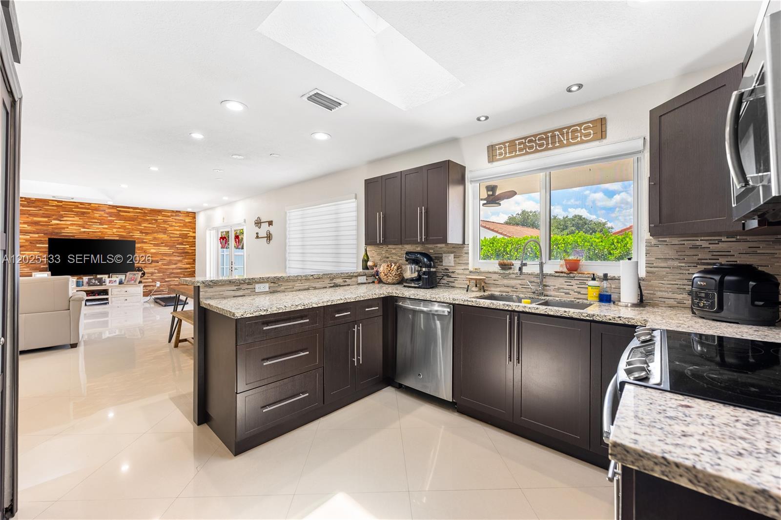 PALM SPRINGS NORTH SEC U - Residential