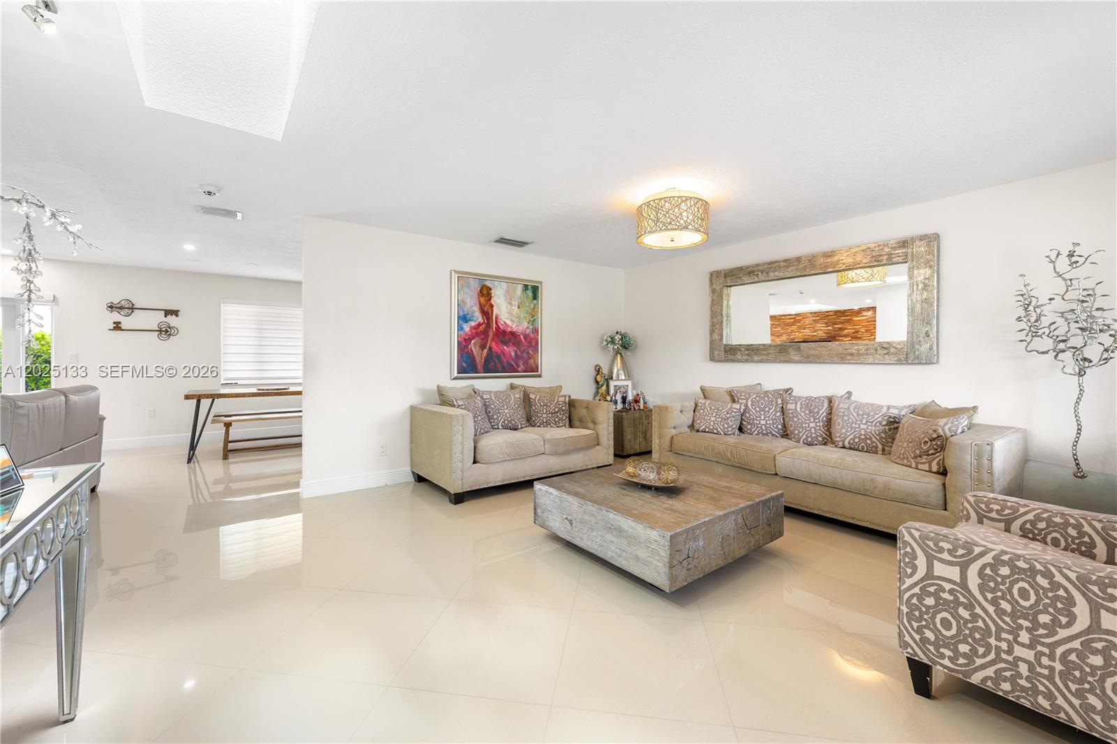 PALM SPRINGS NORTH SEC U - Residential