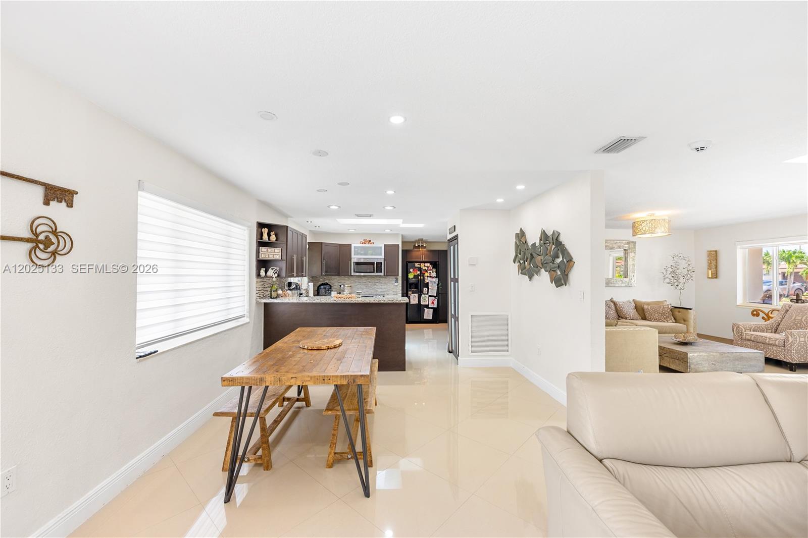 PALM SPRINGS NORTH SEC U - Residential