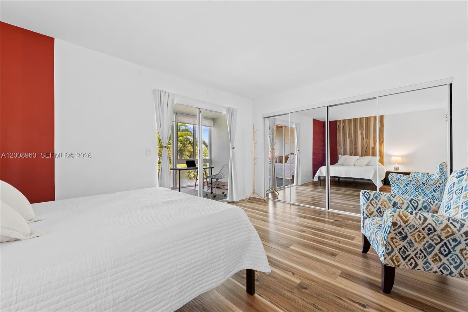 CAMBRIDGE F CONDO - Residential