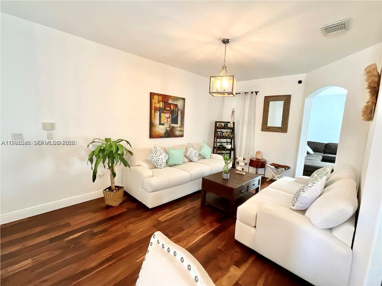 View photos, virtual tours, details... 7472 NW 112th Path