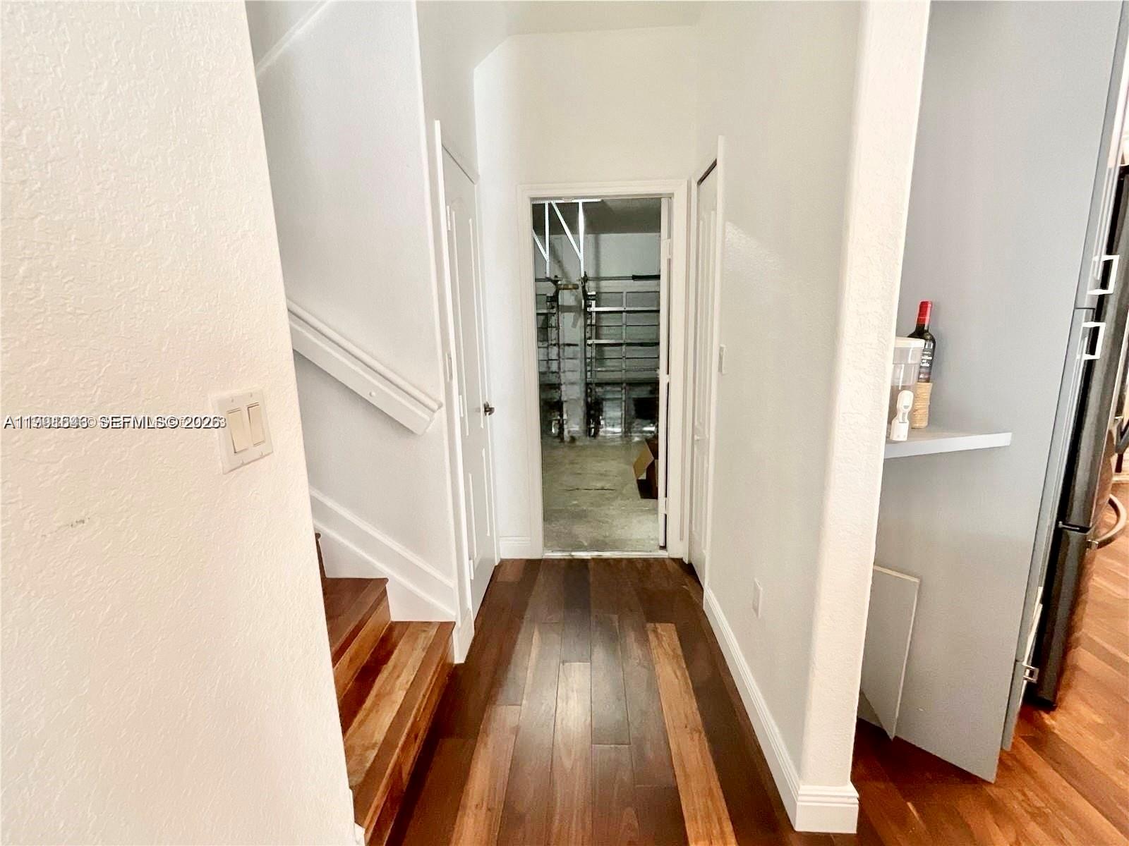 DORAL ISLES NORTH SEC ONE - Residential