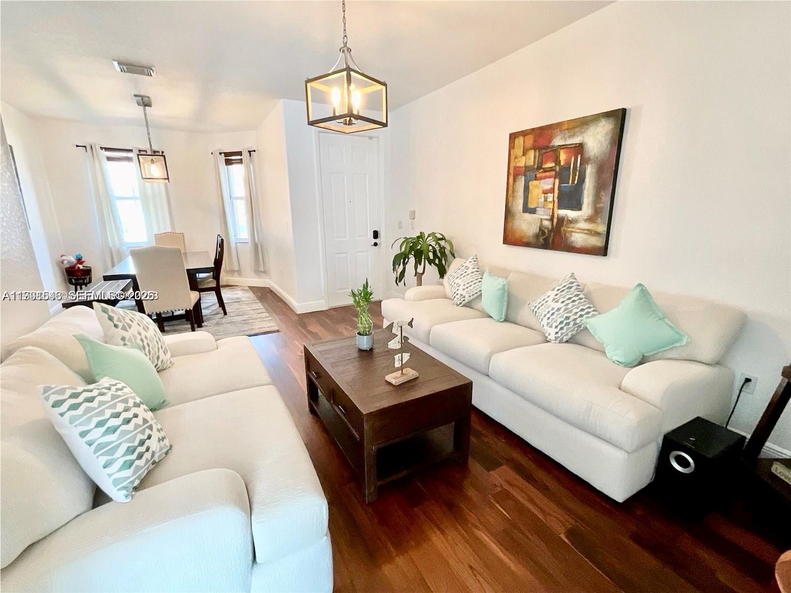 View photos, virtual tours, details... 7472 NW 112th Path