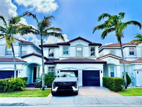 Photo of 7472 NW 112th Path, Doral, FL 33178 (MLS # A11991546)