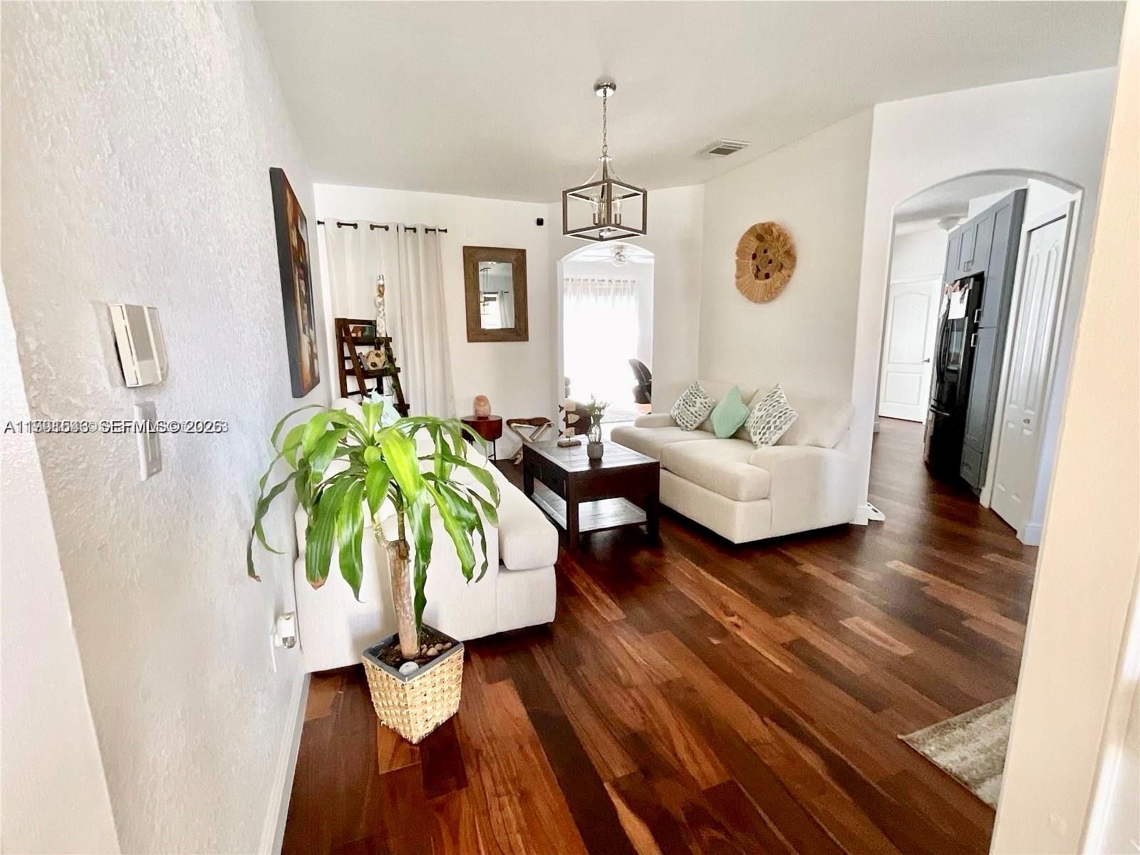 View photos, virtual tours, details... 7472 NW 112th Path