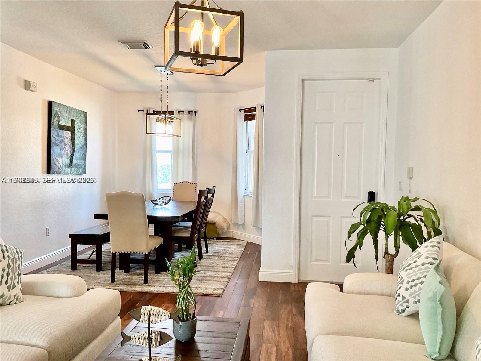 View photos, virtual tours, details... 7472 NW 112th Path