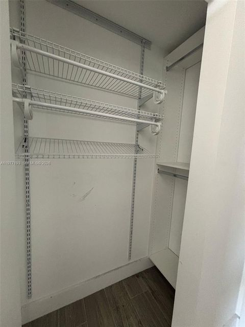 Tiny photo for 121 NE 34th St #1503, Miami, FL 33137 (MLS # A11977193)