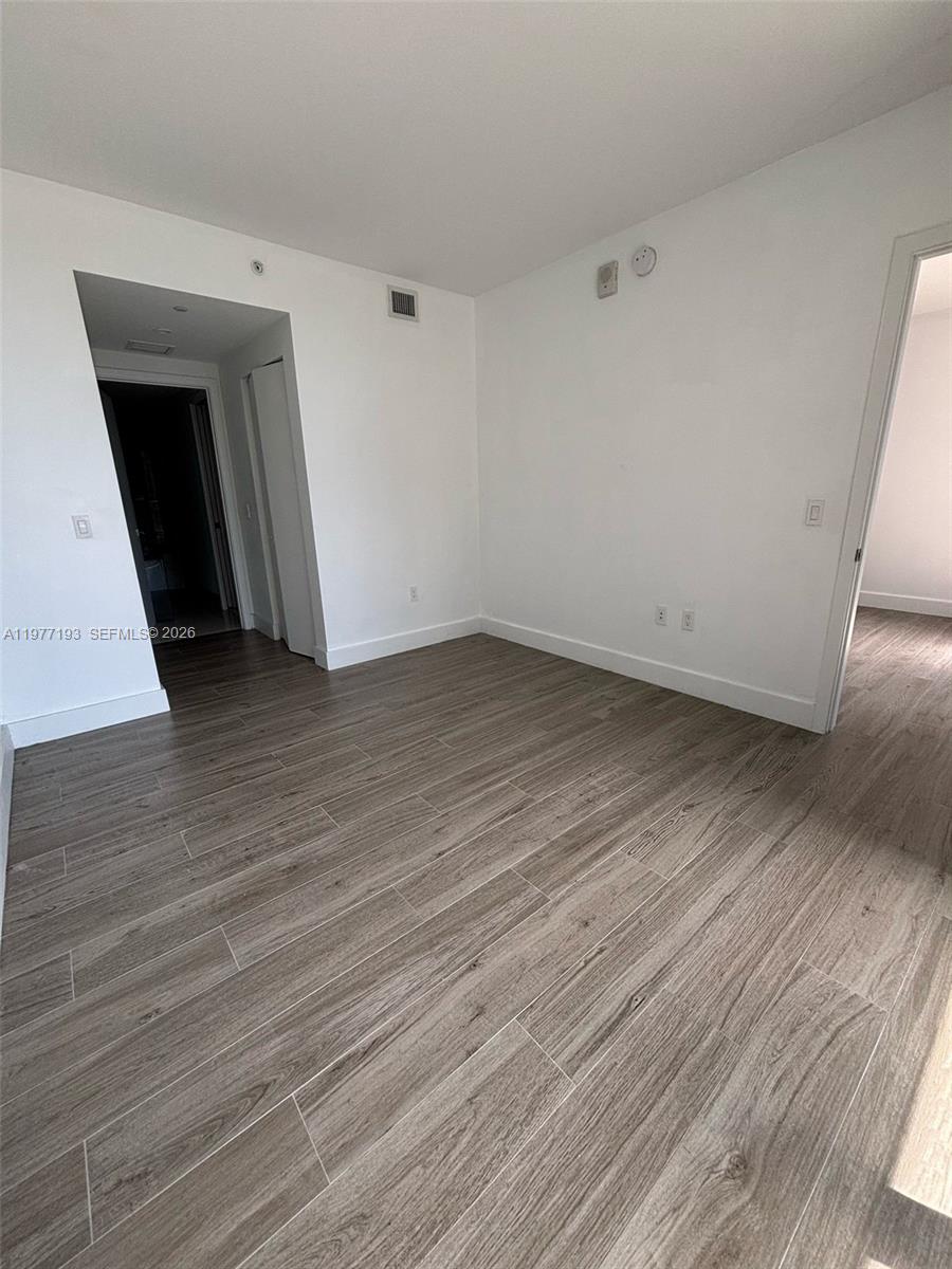 3401 MIDTOWN CONDO - Residential