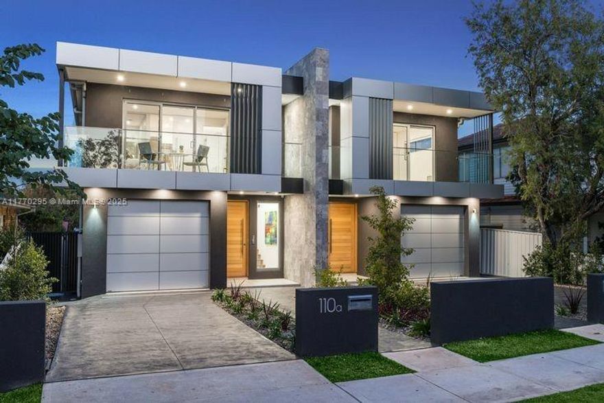 Build a DUPLEX or a Single Home in this great location near to Galleries, Design District, Restaurant, Etc. Millions Dollars home are being sold nearby.  Booming area! Price to sell. Rendering is only for marketing purposes.