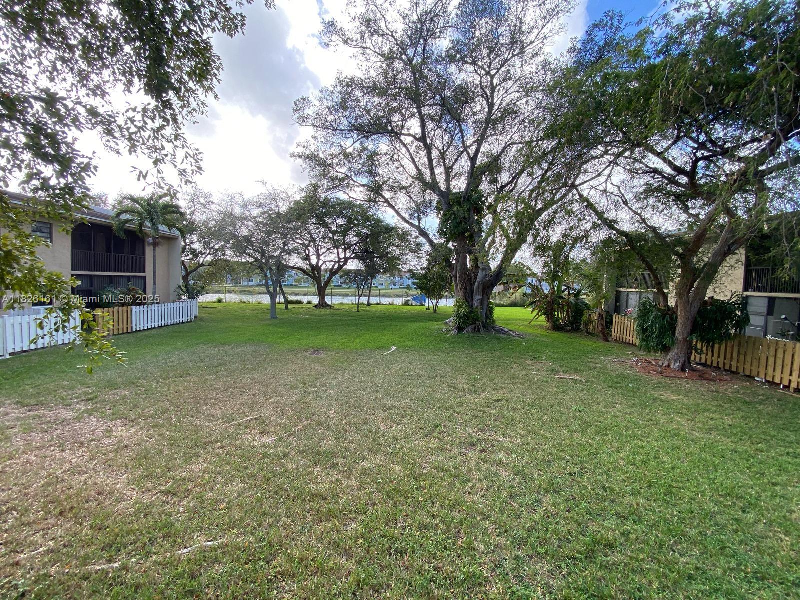 10350 SW 220th St 256