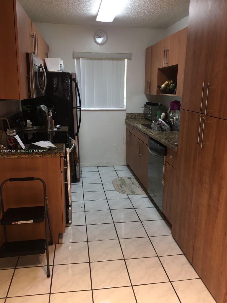 10350 SW 220th St 256