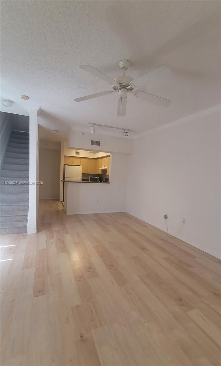 AVENTI AT AVENTURA CONDO - Residential Lease