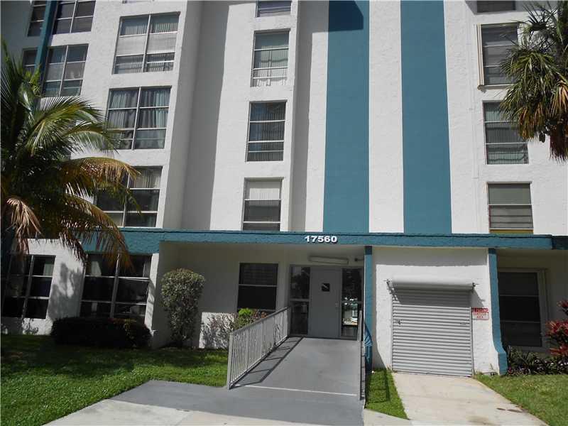Great location, unit fully Furnished, a walking distance to the beach. Gated building 24 hours security camera, with everything to live in. Landlord offer an incentive of 4% off the entire payment for the year. starting May 1/2015. Available for Showing a fter April 02/2015.Don't miss this great opportunity to live the lifestyle in the heart of Sunny isles called "Florida Riviera" Hurry up! Call me to reserve this unit !