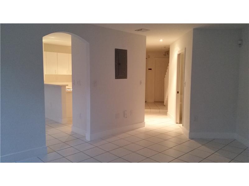 BONITA VILLAS CONDO - Residential Lease