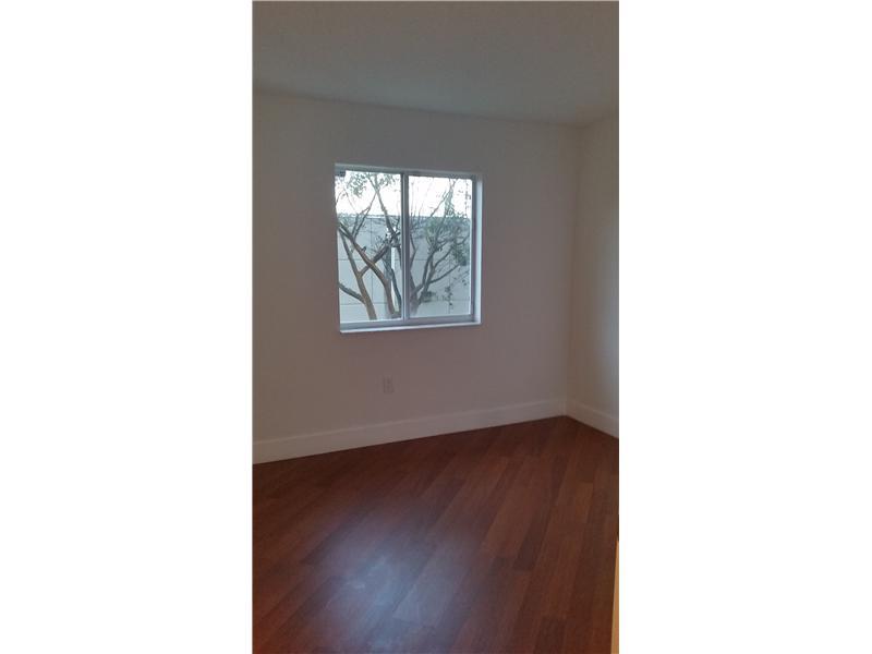 BONITA VILLAS CONDO - Residential Lease