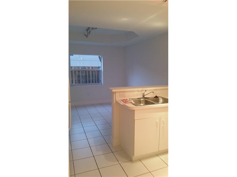 BONITA VILLAS CONDO - Residential Lease