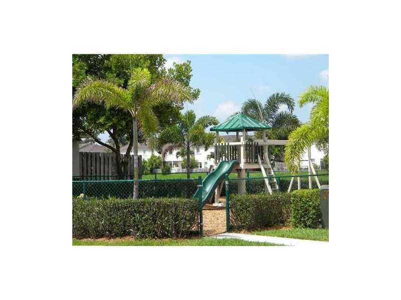 BONITA VILLAS CONDO - Residential Lease