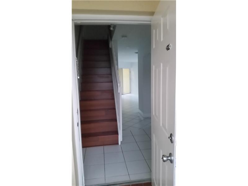 BONITA VILLAS CONDO - Residential Lease