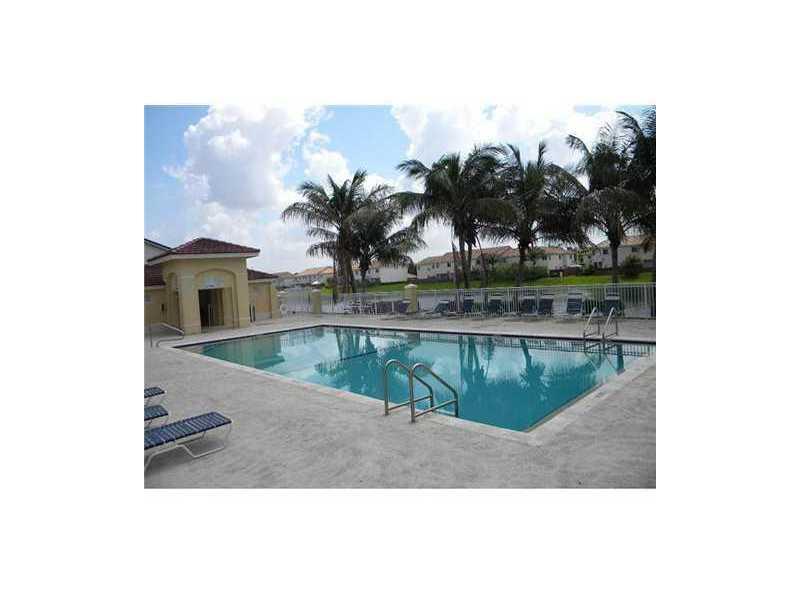 BONITA VILLAS CONDO - Residential Lease