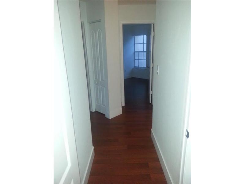 BONITA VILLAS CONDO - Residential Lease