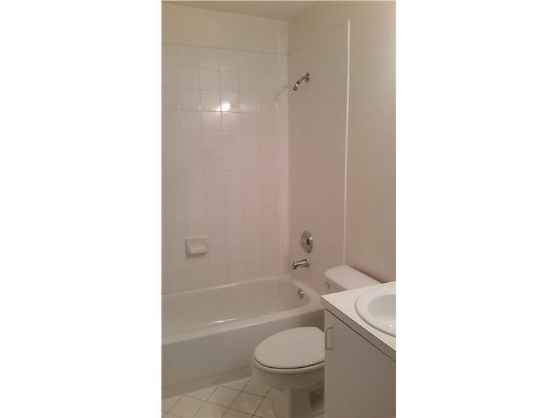 BONITA VILLAS CONDO - Residential Lease