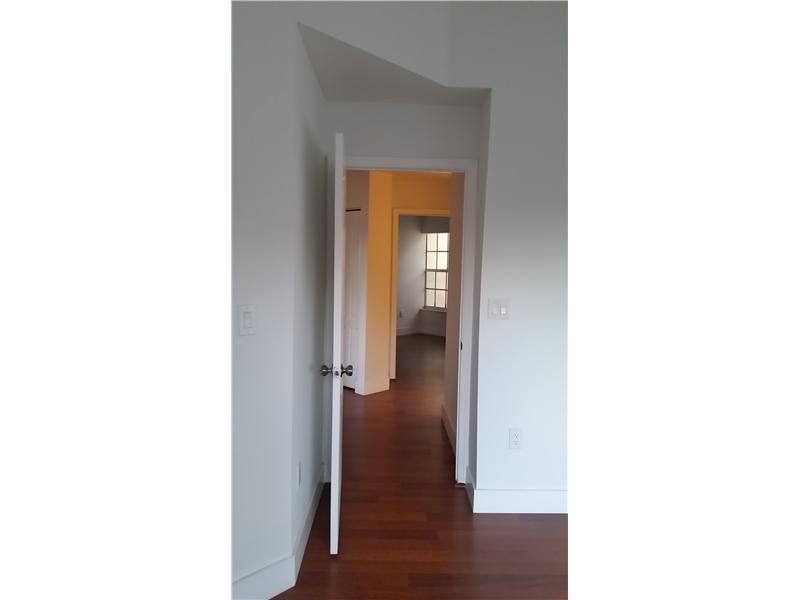 BONITA VILLAS CONDO - Residential Lease