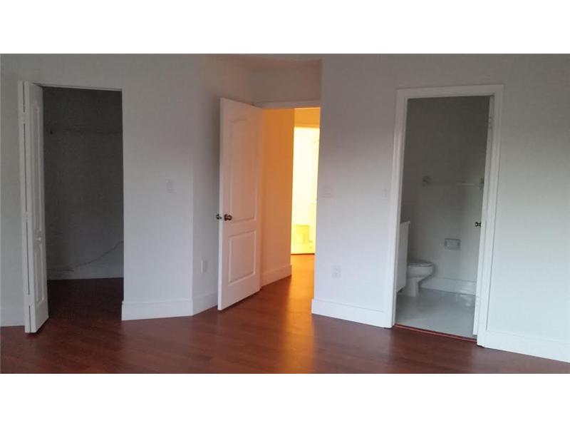 BONITA VILLAS CONDO - Residential Lease