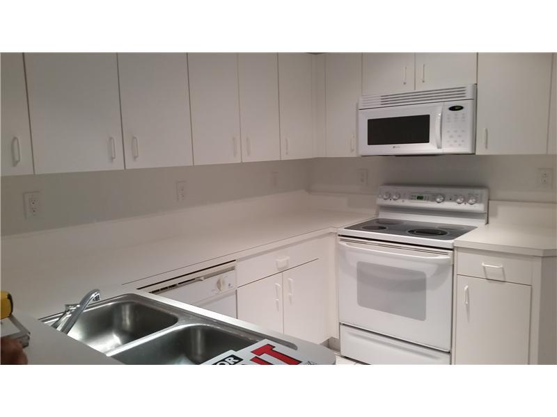 BONITA VILLAS CONDO - Residential Lease