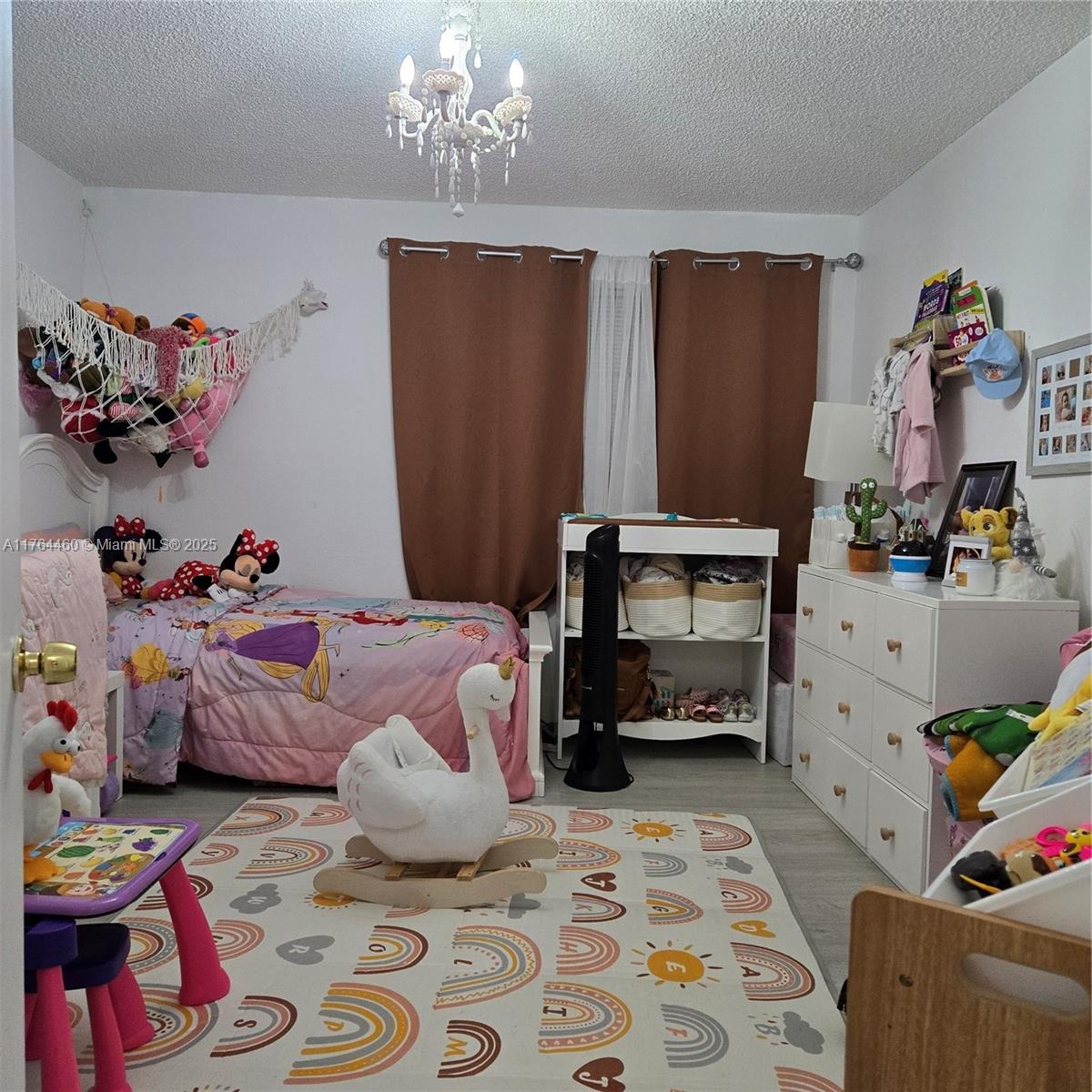 CORAL KEY CONDO - Residential